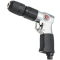 Intertool PT-0903 Intertool PT-0903